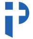 PatentPlus Logo (1) solid color.png