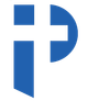 PatentPlus Logo (1) solid color.png
