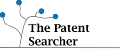 qt=q_95.webp