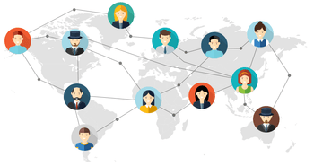 distributed-agile-1.png