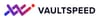 Vaultspeed logo 2 copy.jpg