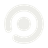 Family Cockpit icon weis.png