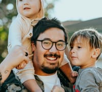 nathan-dumlao-Wr3comVZJxU-unsplash.jpg