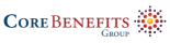 CBG Logo.png