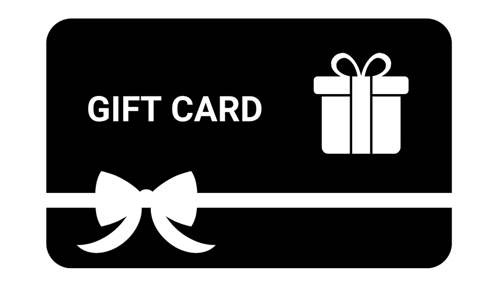 54.png