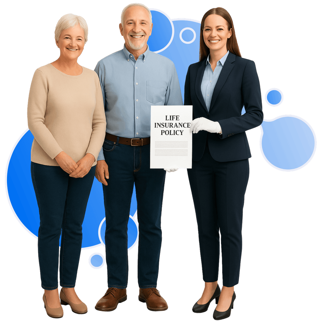 SA Advisor With Happy Senior Couple.png