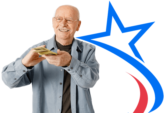 Settle Advisor Giveaway.png