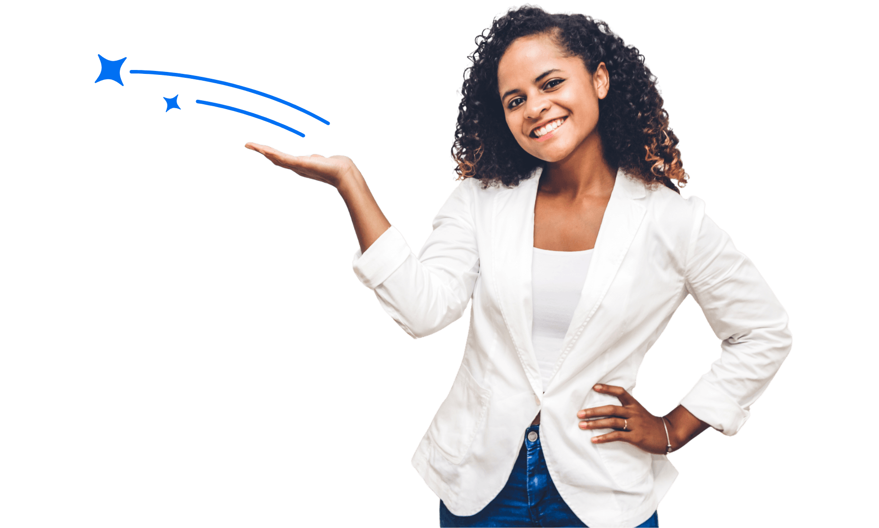 SA Referral Program Hero.png