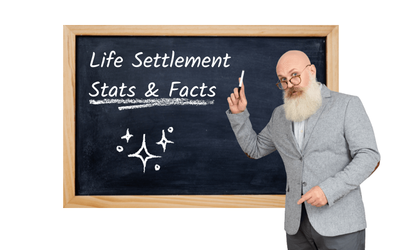 Life Settlement Stats-Facts Hero.png