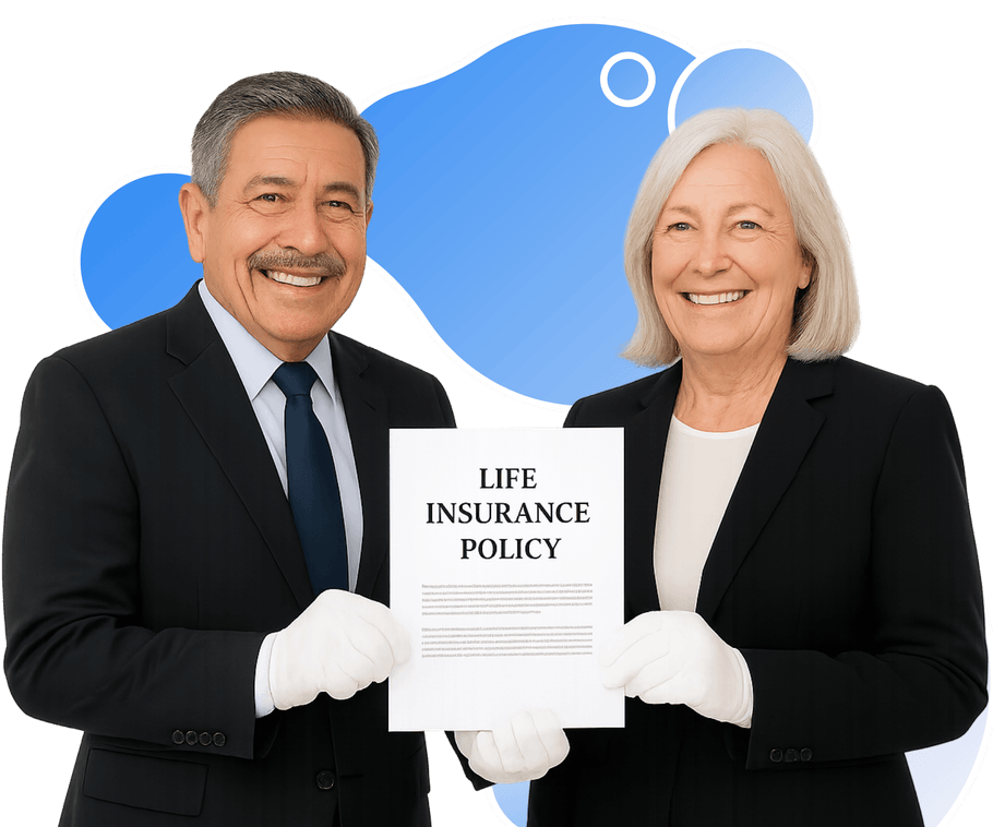 SA White Glove Advisors.png