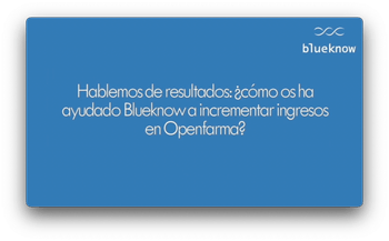 Maurizio Micillo-openfarma-q4.png