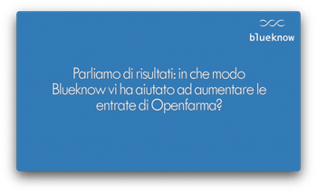 Maurizio Micillo-openfarma-q4-IT.png