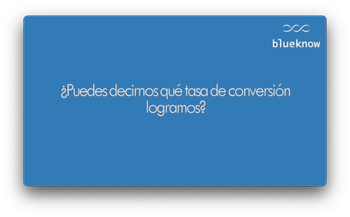 Maurizio Micillo-openfarma-q5.png
