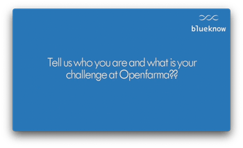 Maurizio Micillo-openfarma-q1-EN.png