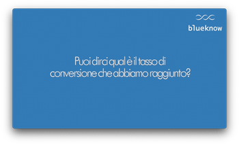 Maurizio Micillo-openfarma-q5-IT.png