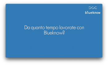 Maurizio Micillo-openfarma-q2-IT.png