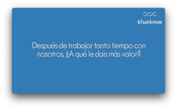 Maurizio Micillo-openfarma-q3.png