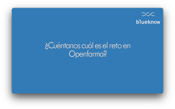 Maurizio Micillo-openfarma-q1.png