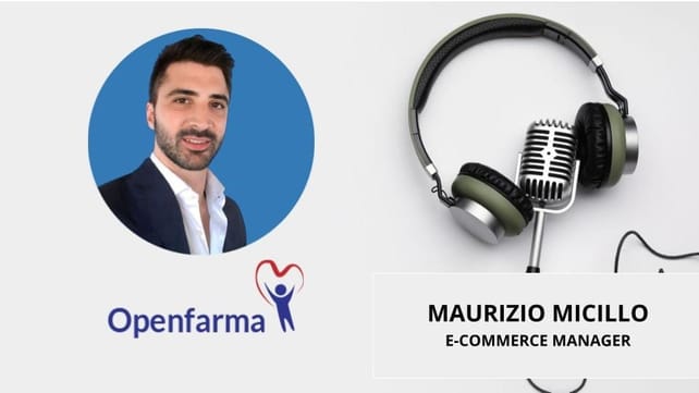 Portada Youtube Openfarma.jpg