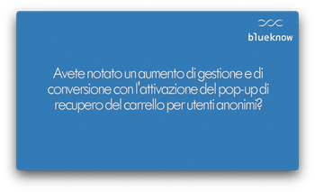Maurizio Micillo-openfarma-q6-IT.png