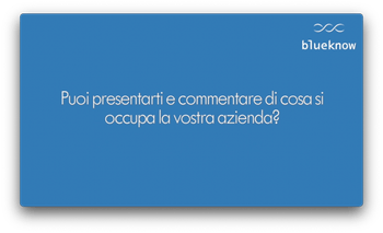 Maurizio Micillo-openfarma-q1-IT.png
