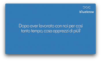Maurizio Micillo-openfarma-q3-IT.png