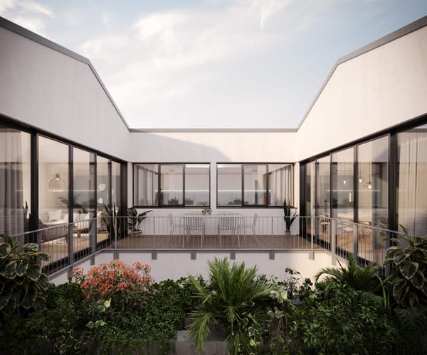 programme-immobilier-neuf-bordeaux-patios-emile-presentation1-coconseils.jpeg