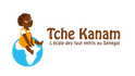 Design sans titre (8).png