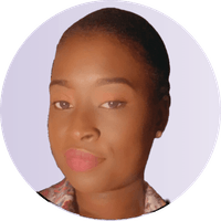 pic mame fatou.png