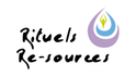 Le Ben’Tenier Home détente (6).png