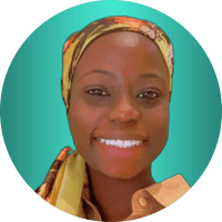 profile-pic (1).png