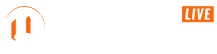 Finance-white-1.png