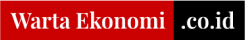 logo-white-1.png