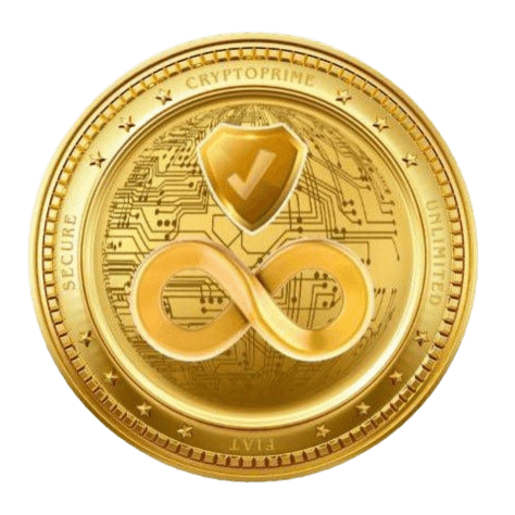 Cryptoprime_Logo.png