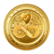 Cryptoprime_Logo.png