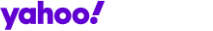 finance-1.png