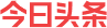 Group-71.png