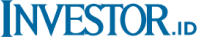 logo_investorid-white-1.png