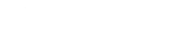 schema-publisher-logo-benzinga-white-1.png