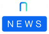 pintunews-logo_vertical__1_-white-1.png