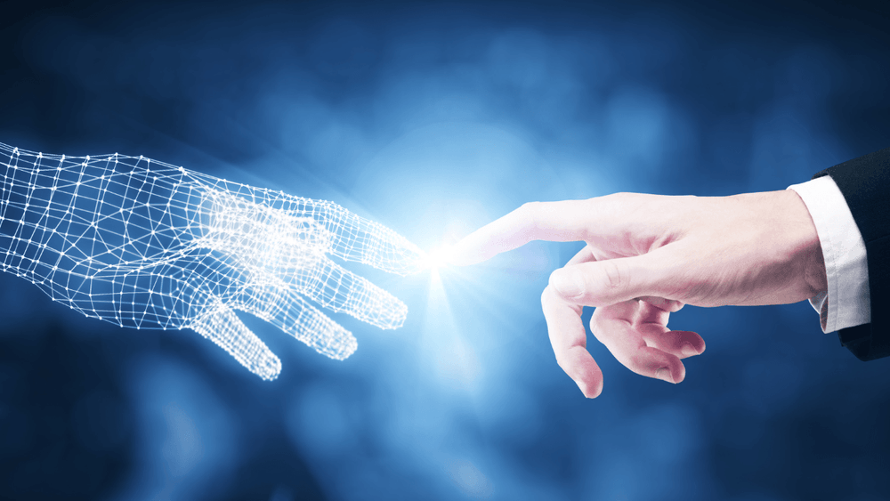 future of crypto and ai.png