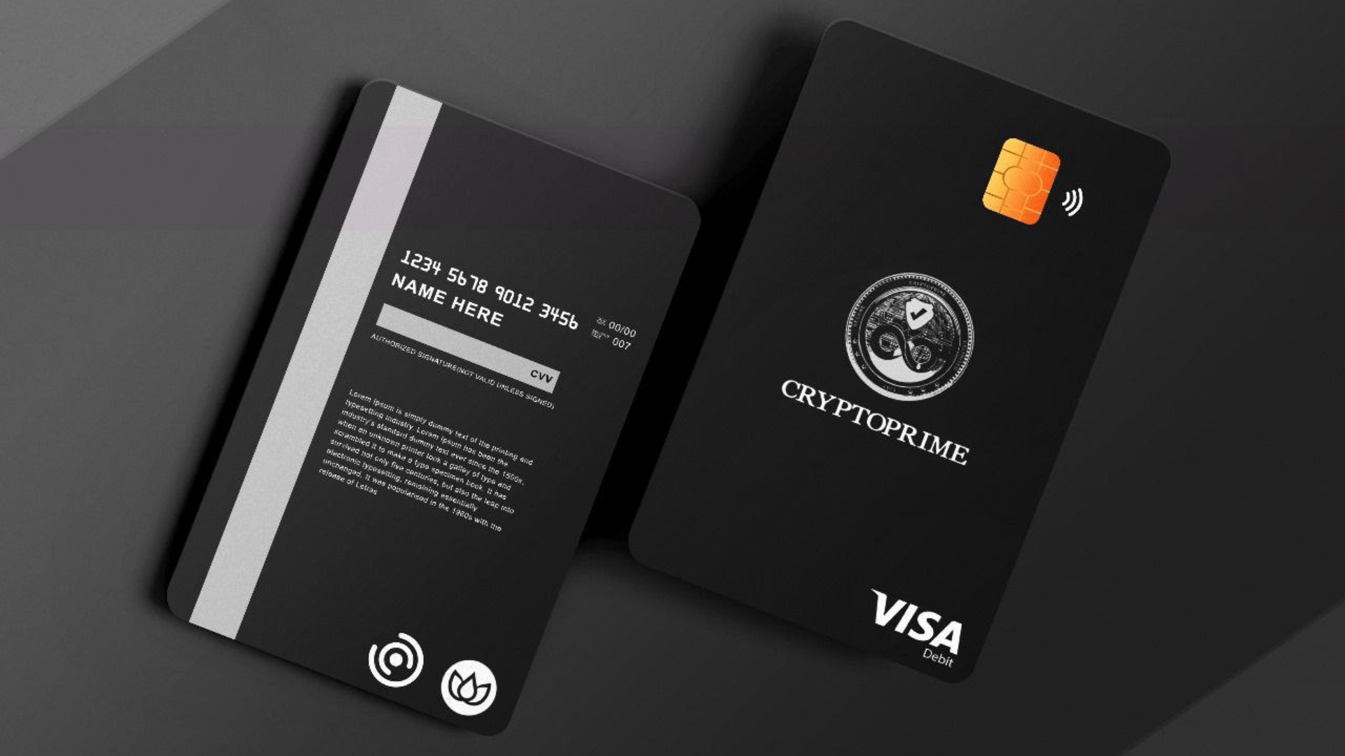 CP Homepage pic2.png