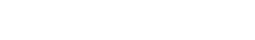Euro-Times-def-white-2.png