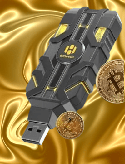 bitbooster.png