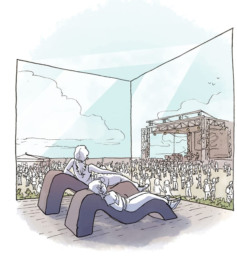 LOV+R_int-pod-v1.jpg