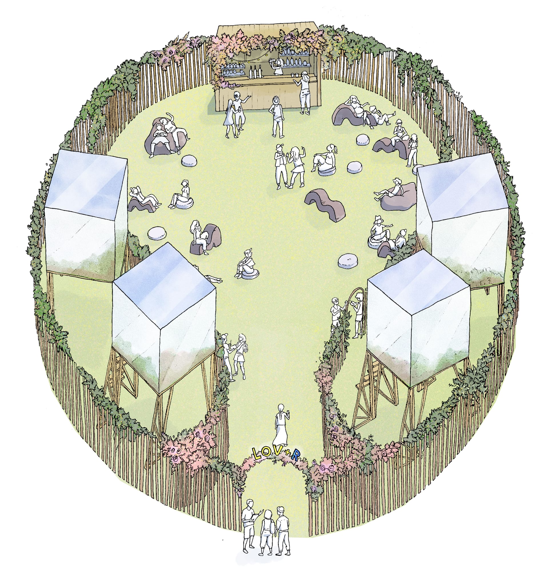 LOV+R_village-pods-couleur-v0.jpg