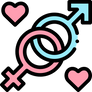 [object Object]
