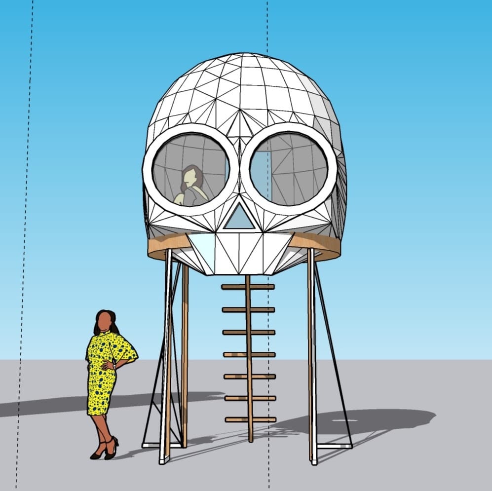 Test 3D pod.jpg