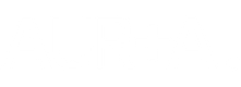 Logo_Website_Home_Button_White_transBackground.png