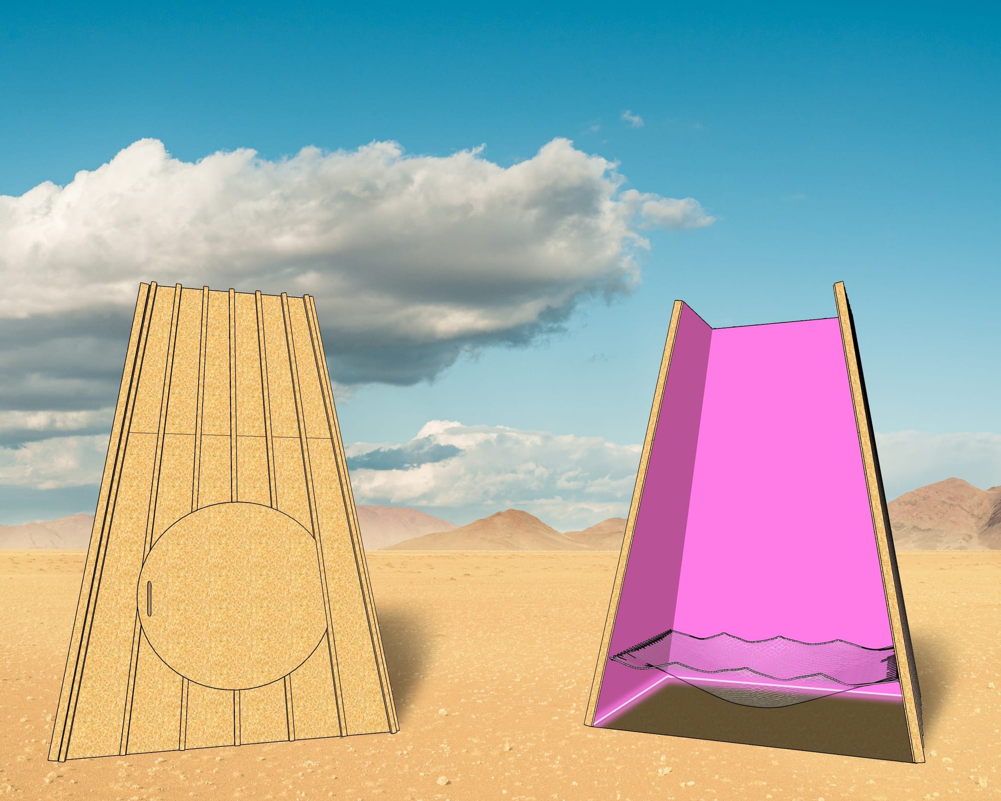 Pod pyramid.jpg
